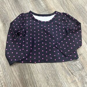 Baby Gap Rashguard